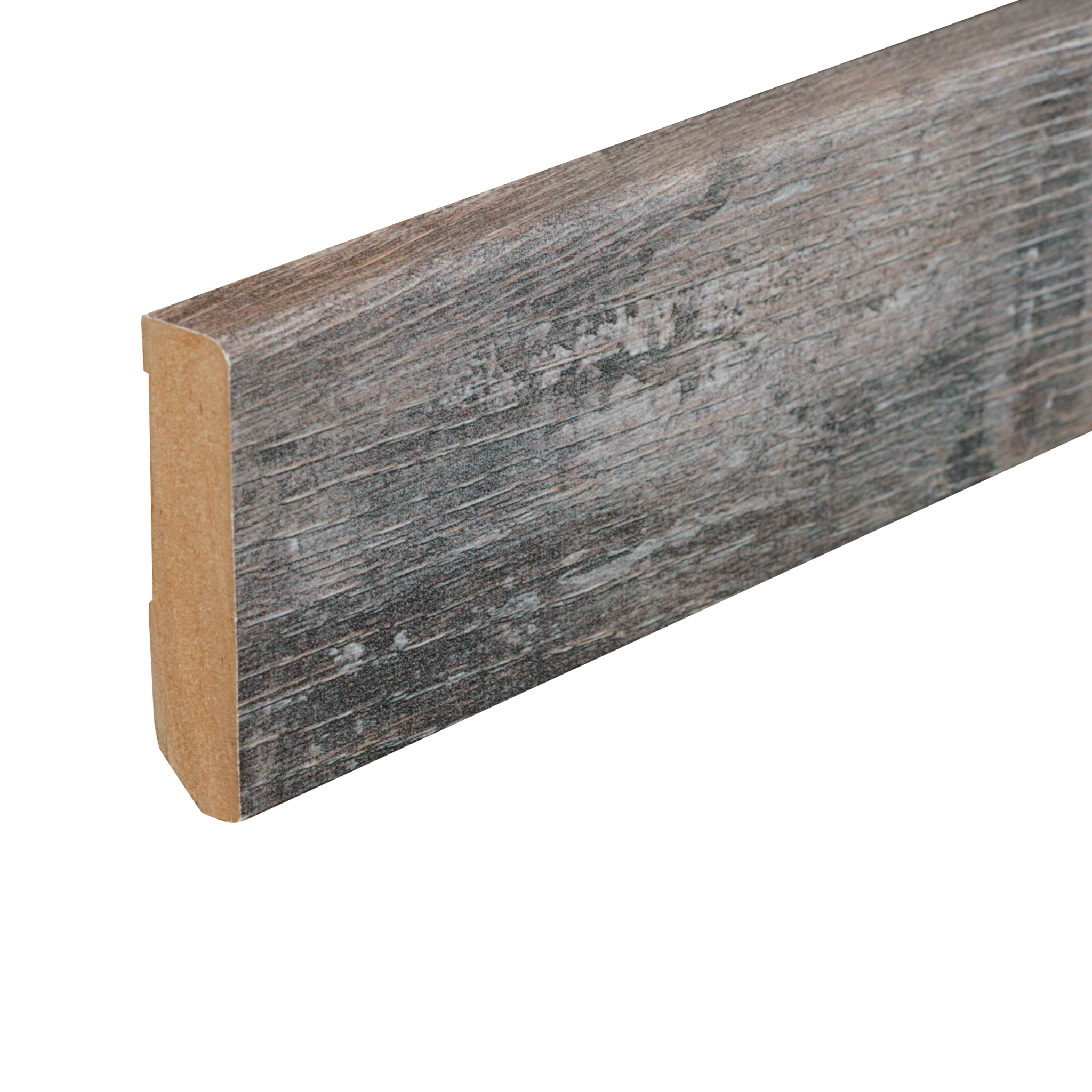 eterna Painted Oak Sockelleiste eterna Painted Oak Sockelleiste