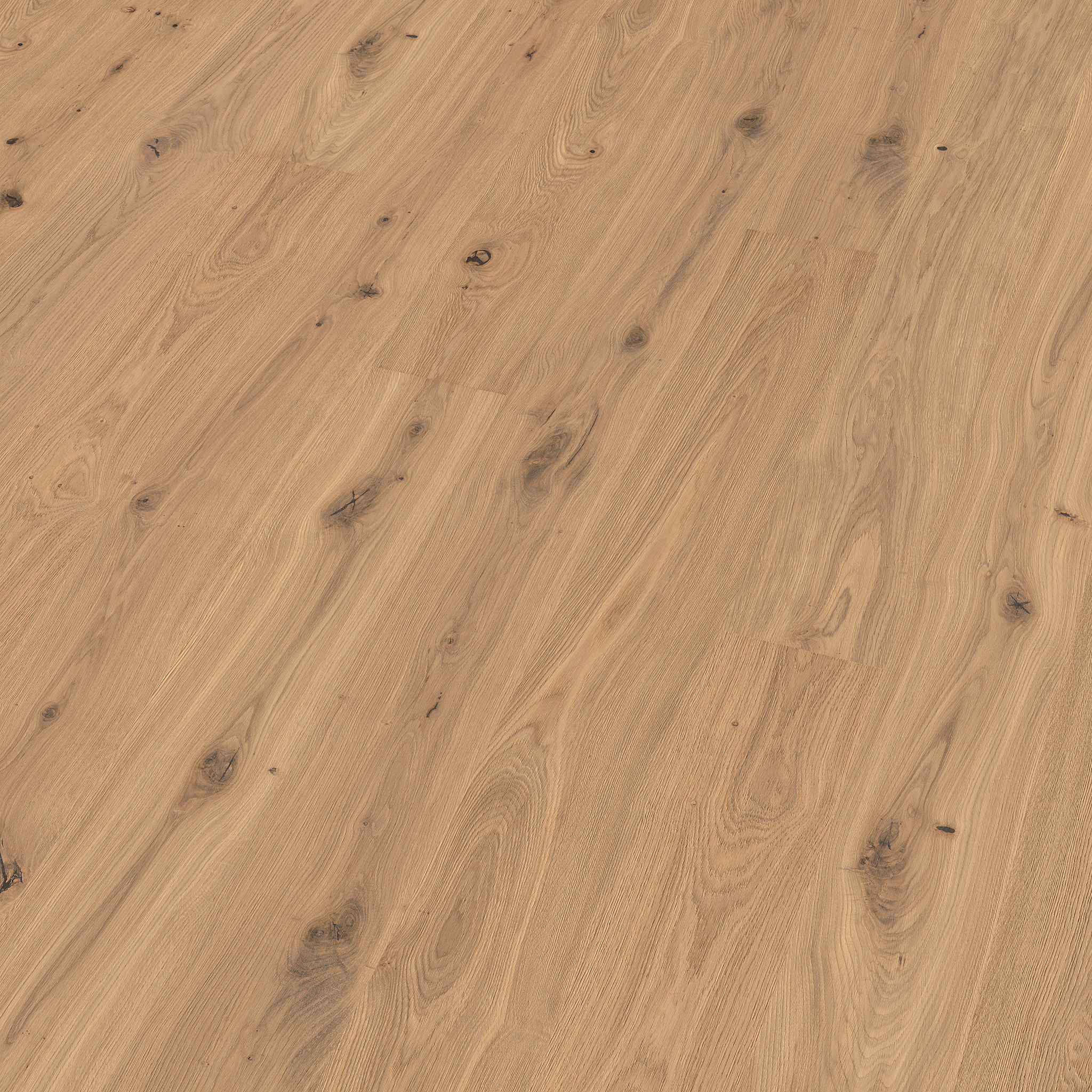 Floor-Art Elements oak sand wideplank