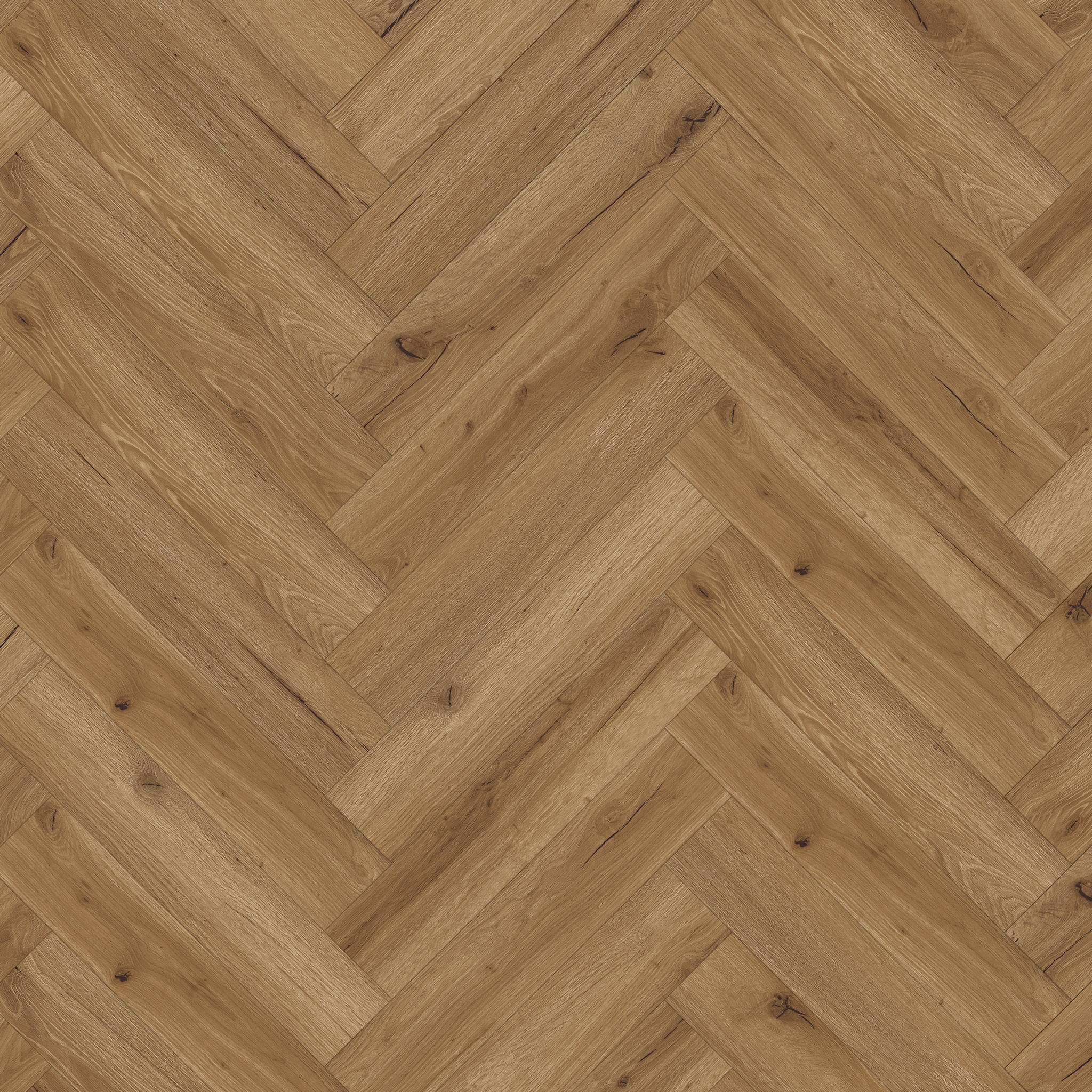 eterna Project Vinyl Charisma Oak 0,5