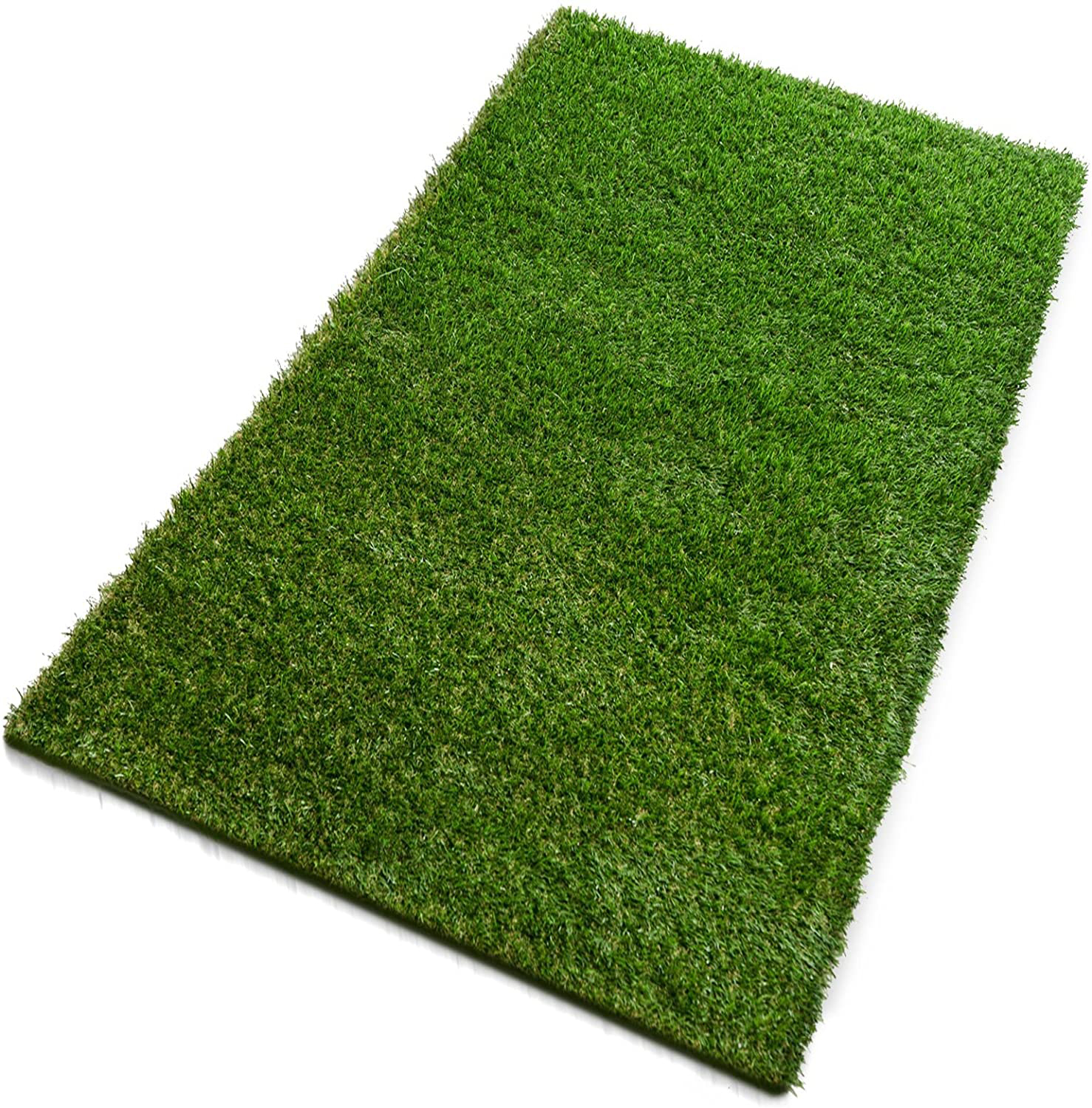 PHNantes artificial turf, height: 35mm