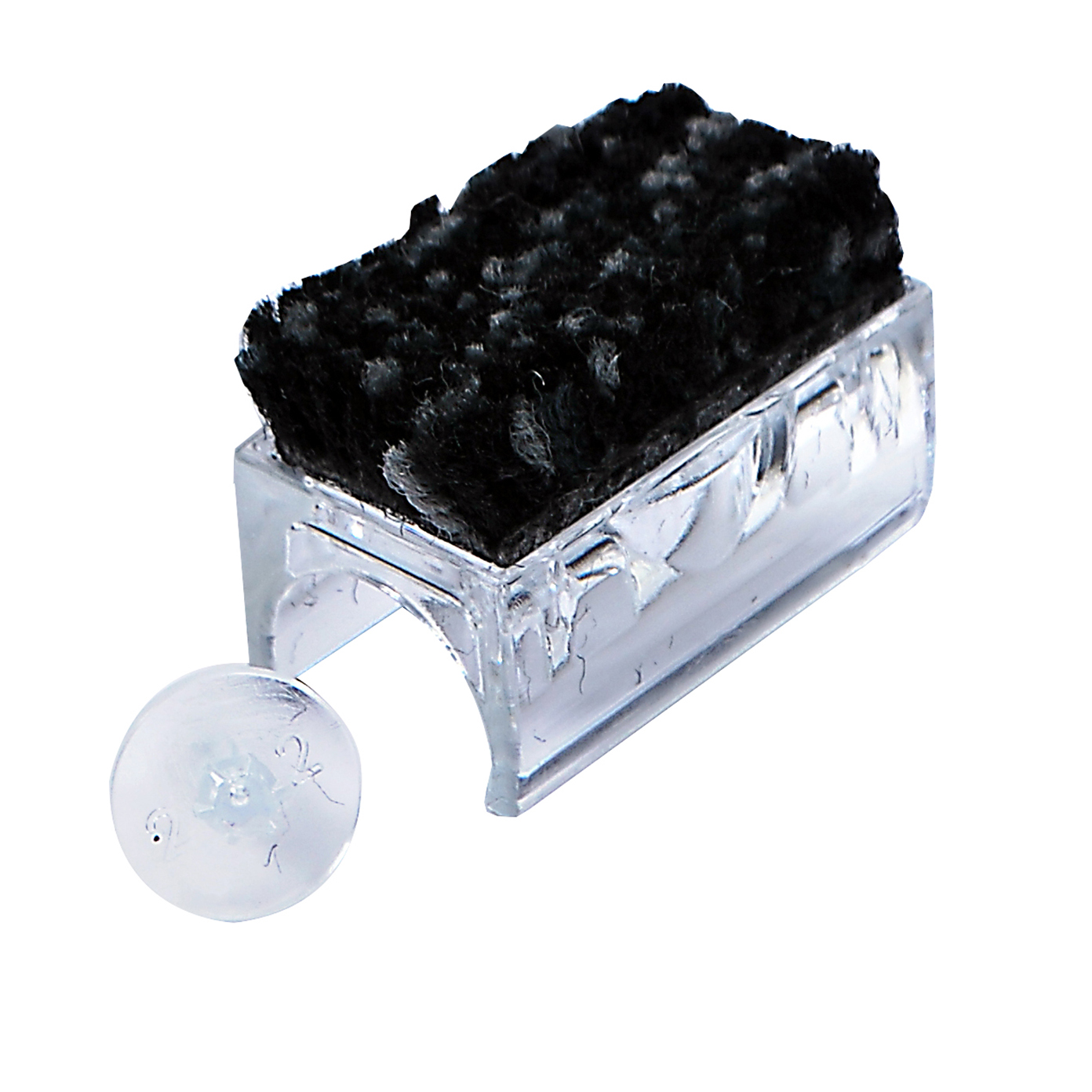 Scratchnomore chairfixx for hard floors Scratchnomore chairfixx for hard floors