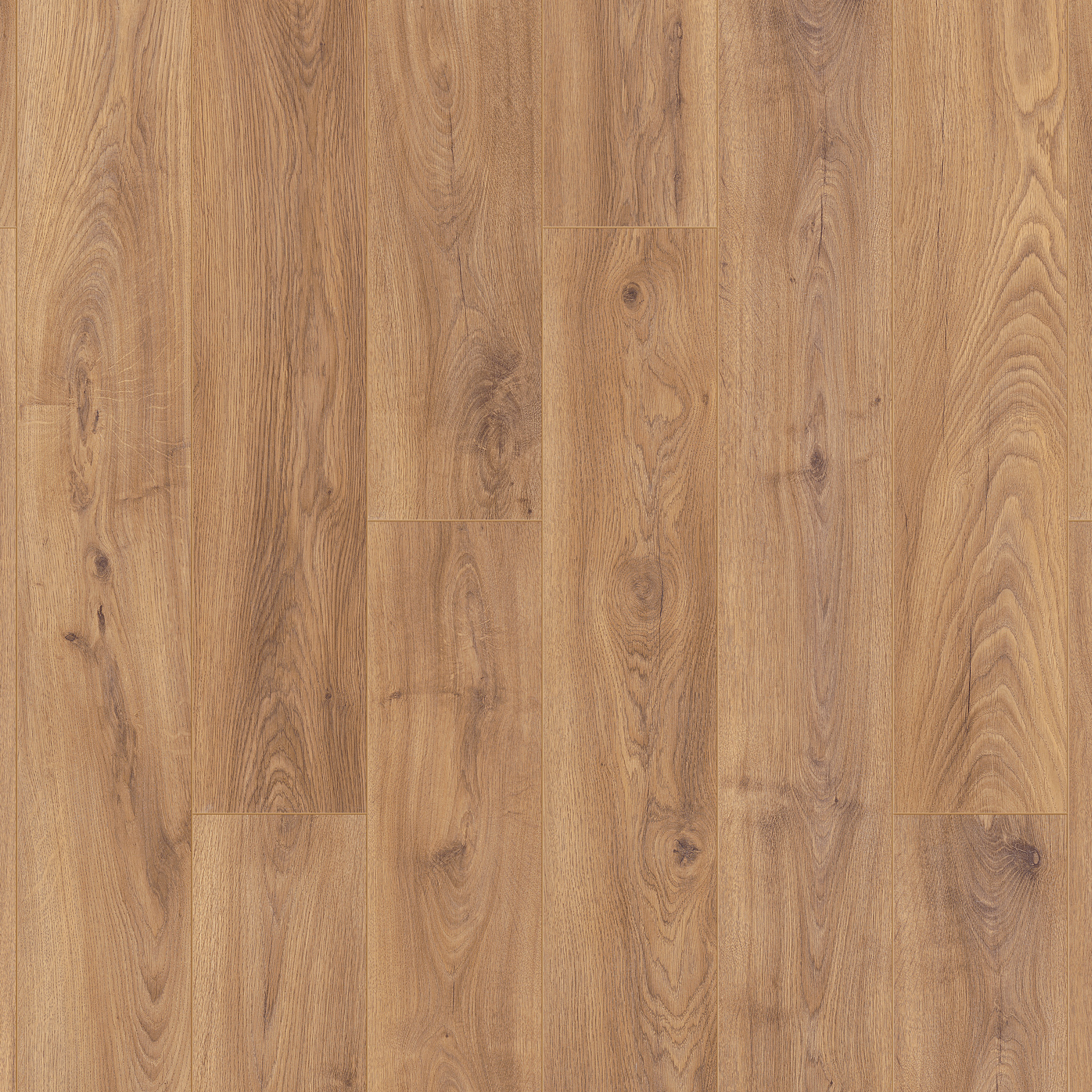 Laminat Eiche Romo - Landhausdiele Laminat Eiche Romo - Landhausdiele