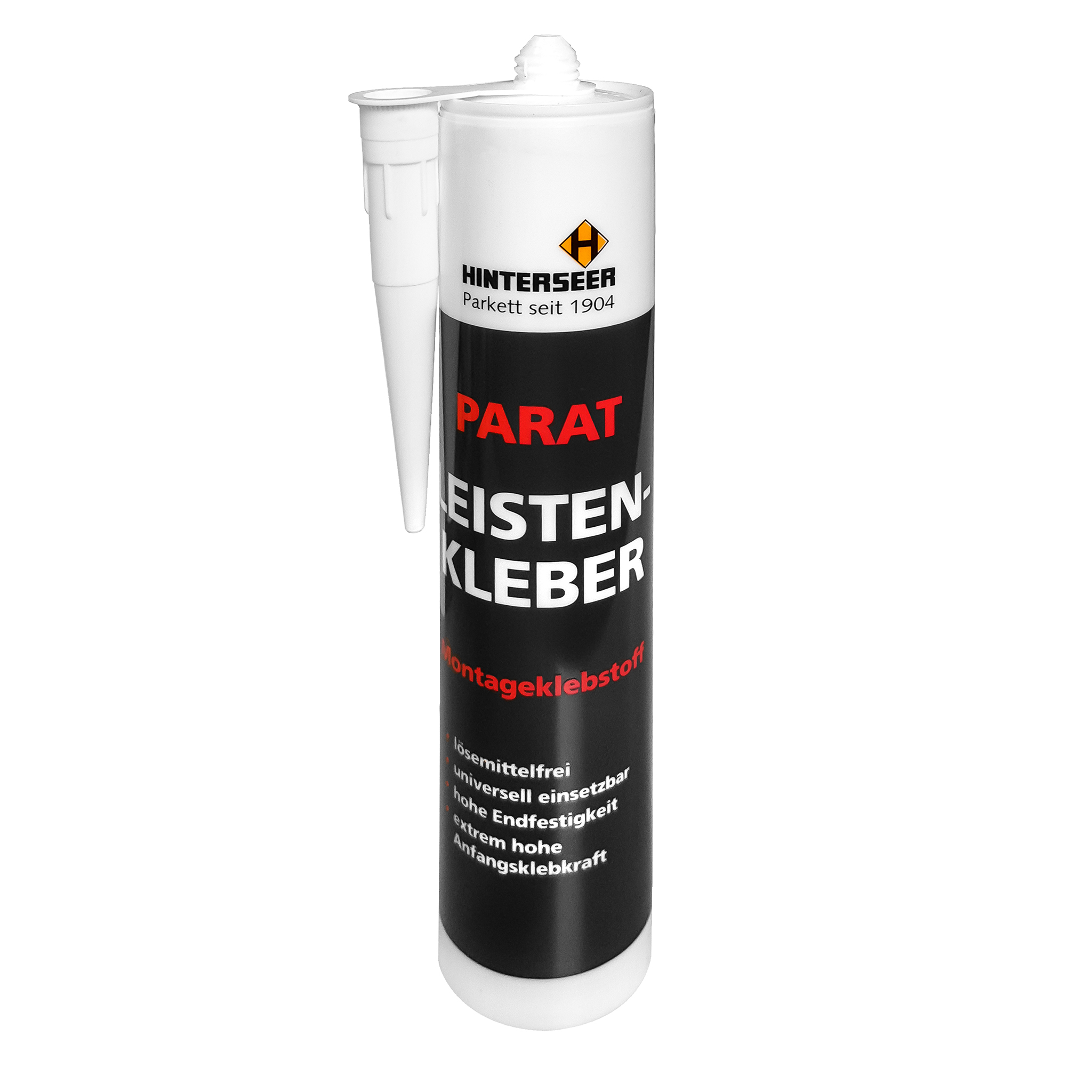 PARAT assembly adhesive 380g