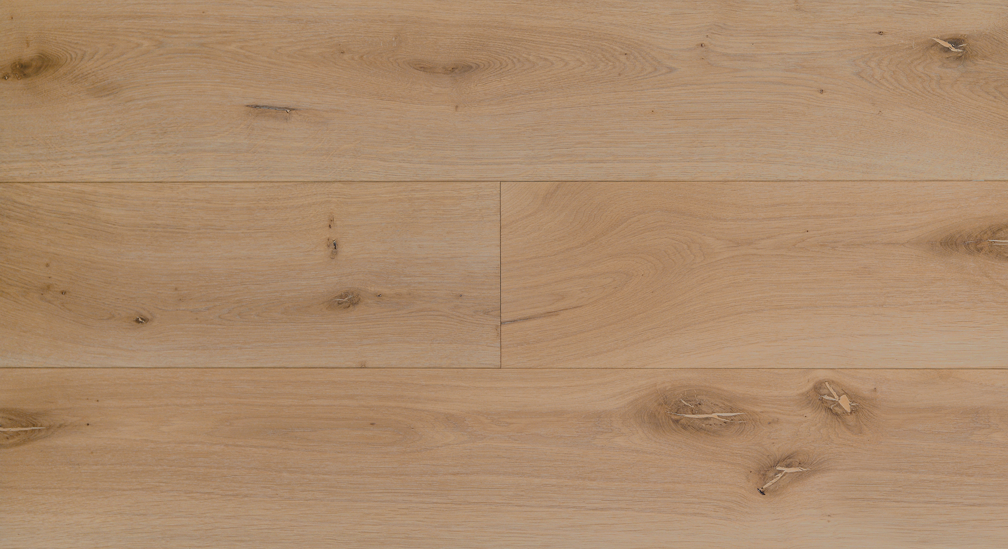 Solid plank Antico oak Soft Tone Orig.