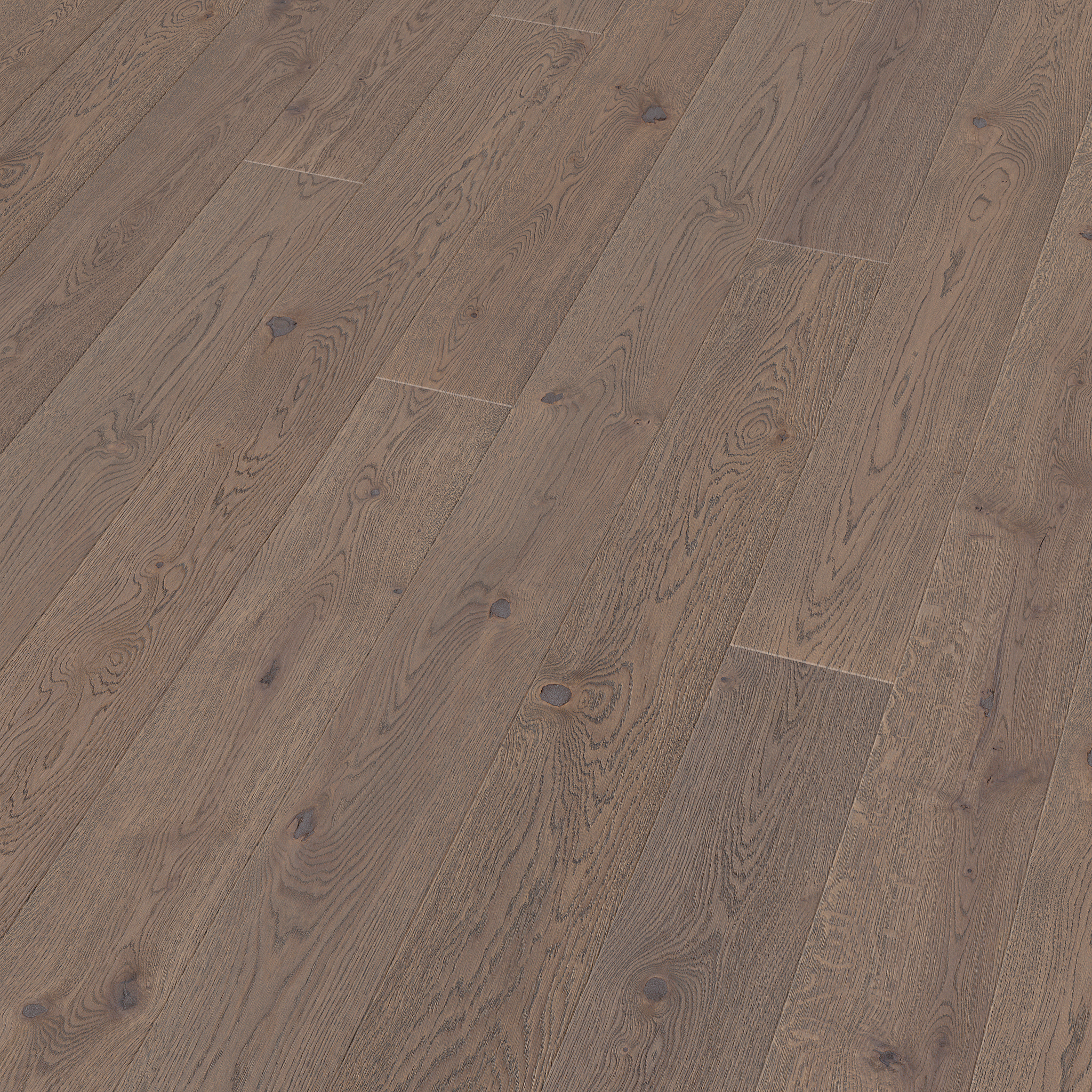 Floor-Art Elements oak Lobis