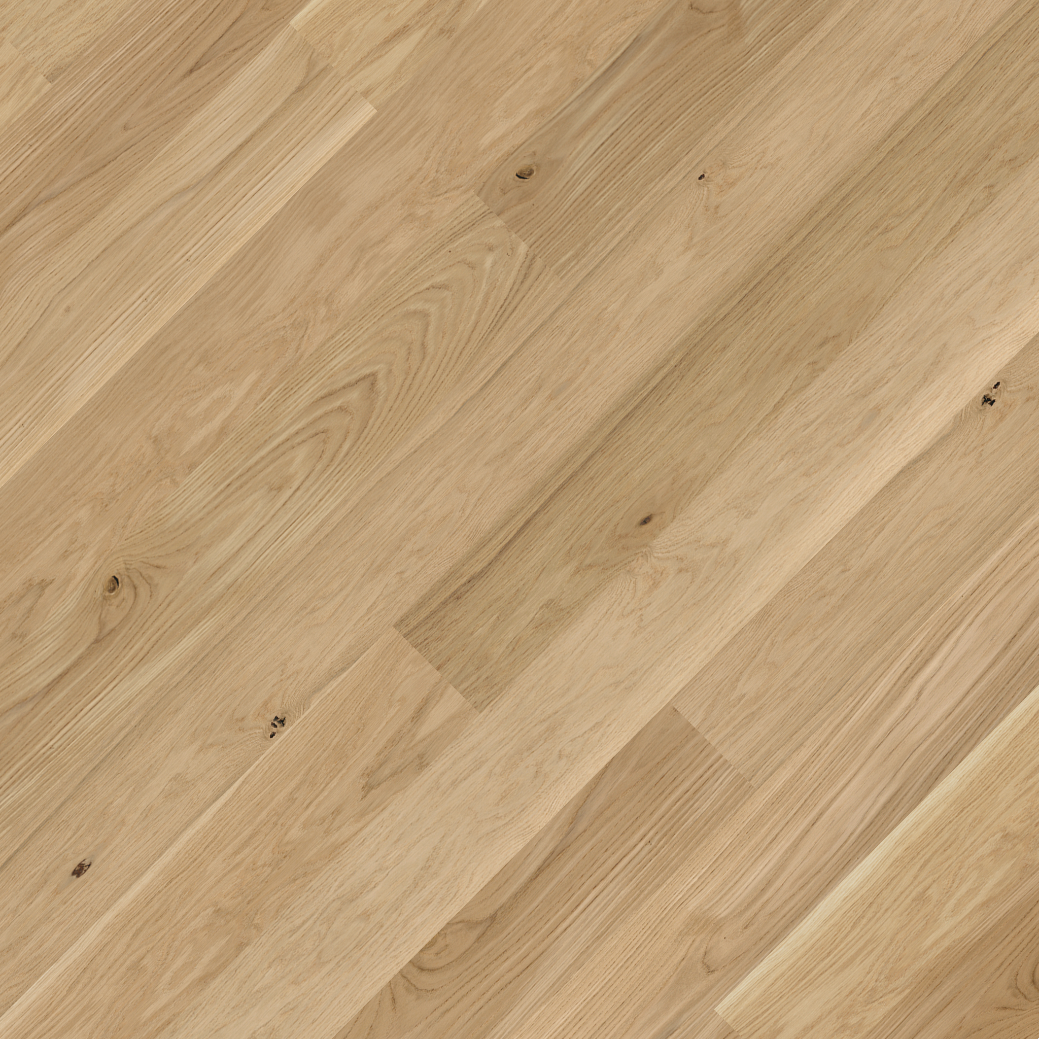PARAT 15 Eiche Trend Mattlack 14mm PARAT 15 Eiche Trend Mattlack 14mm