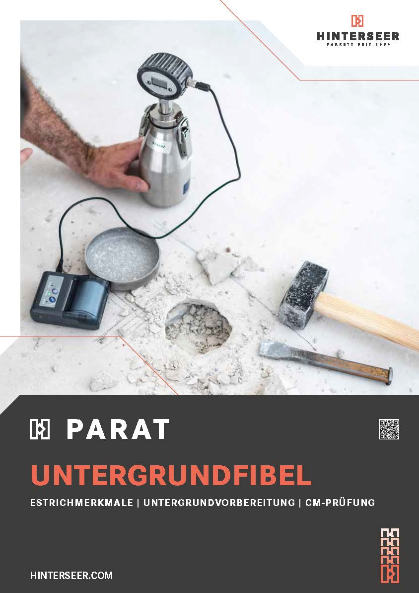 Cover_Untergrundfibel_Hinterseer.jpg