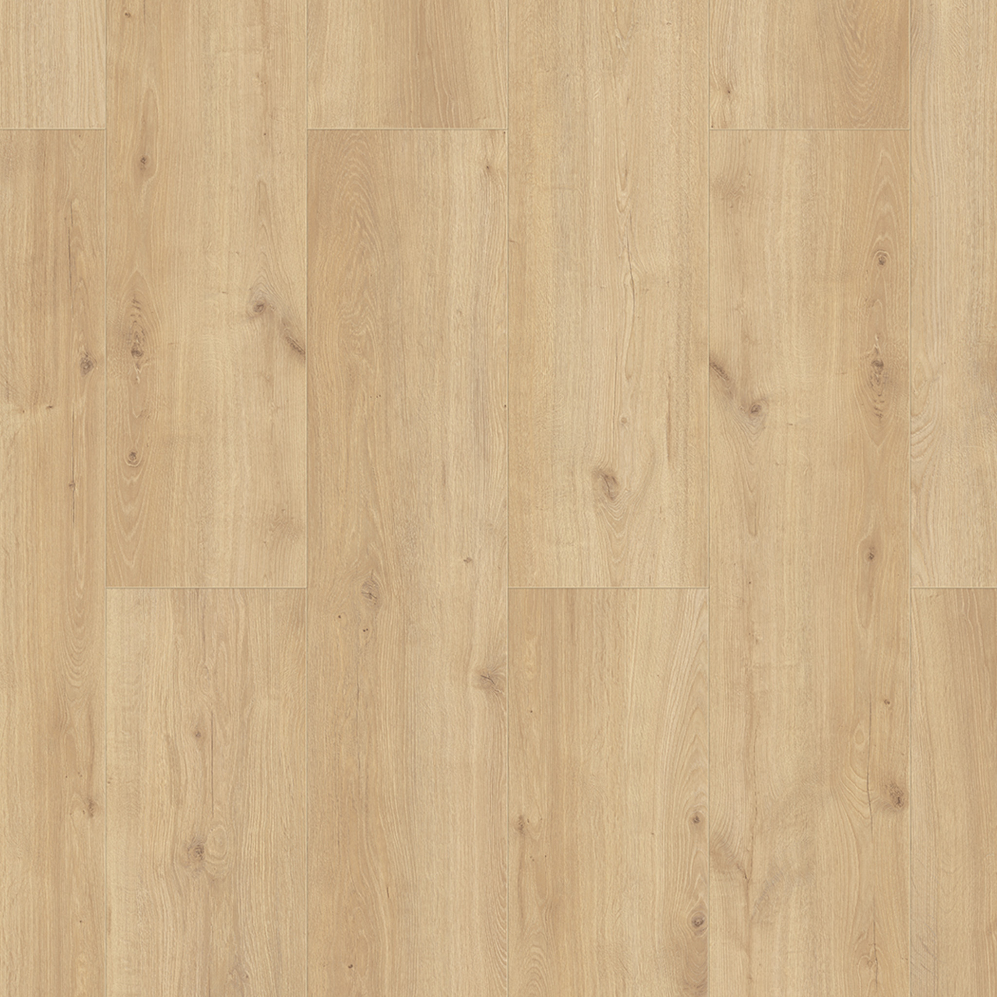Laminat Eiche Blois - Landhausdiele Laminat Eiche Blois - Landhausdiele