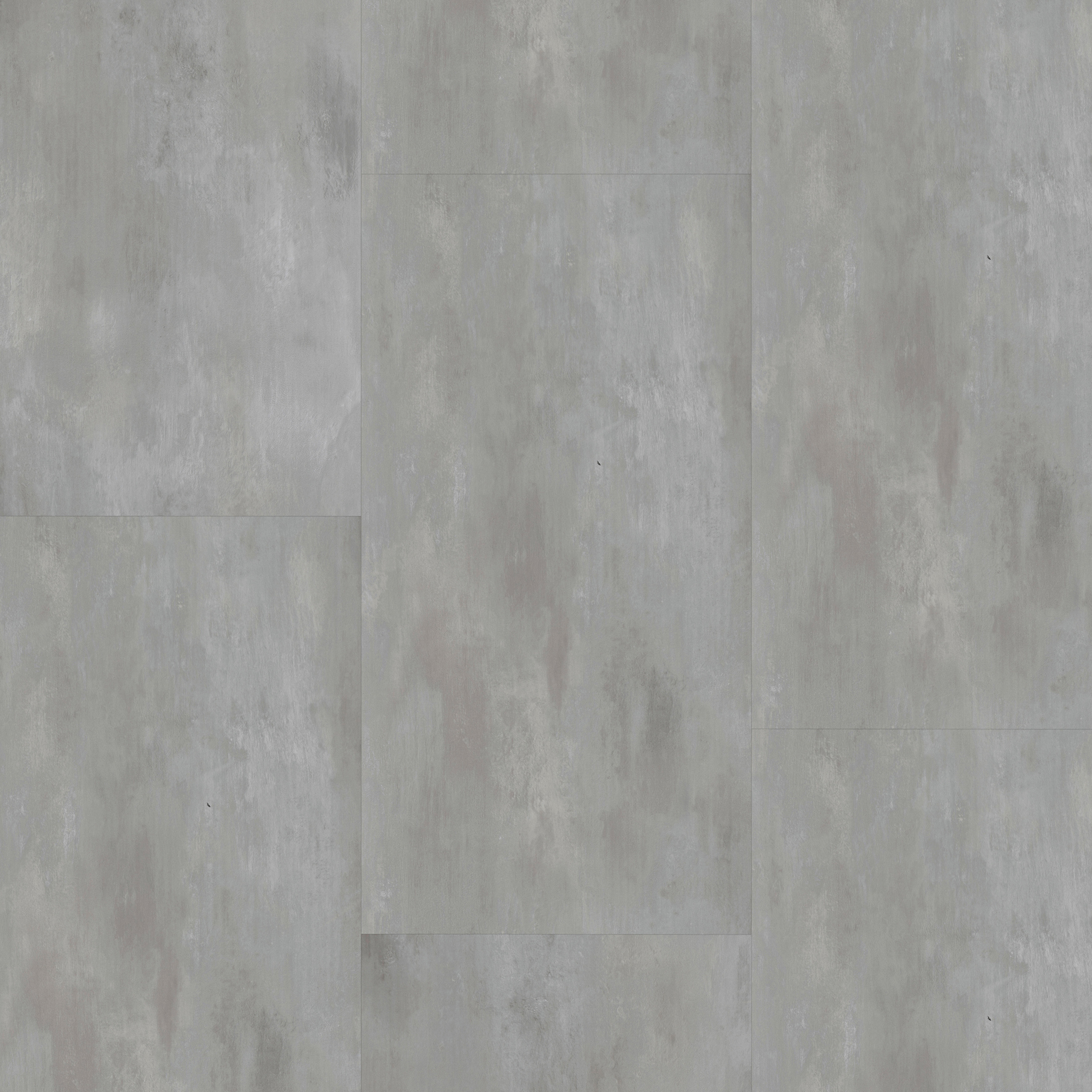 Klebevinyl Steinoptik 0,3 - Grey Stone