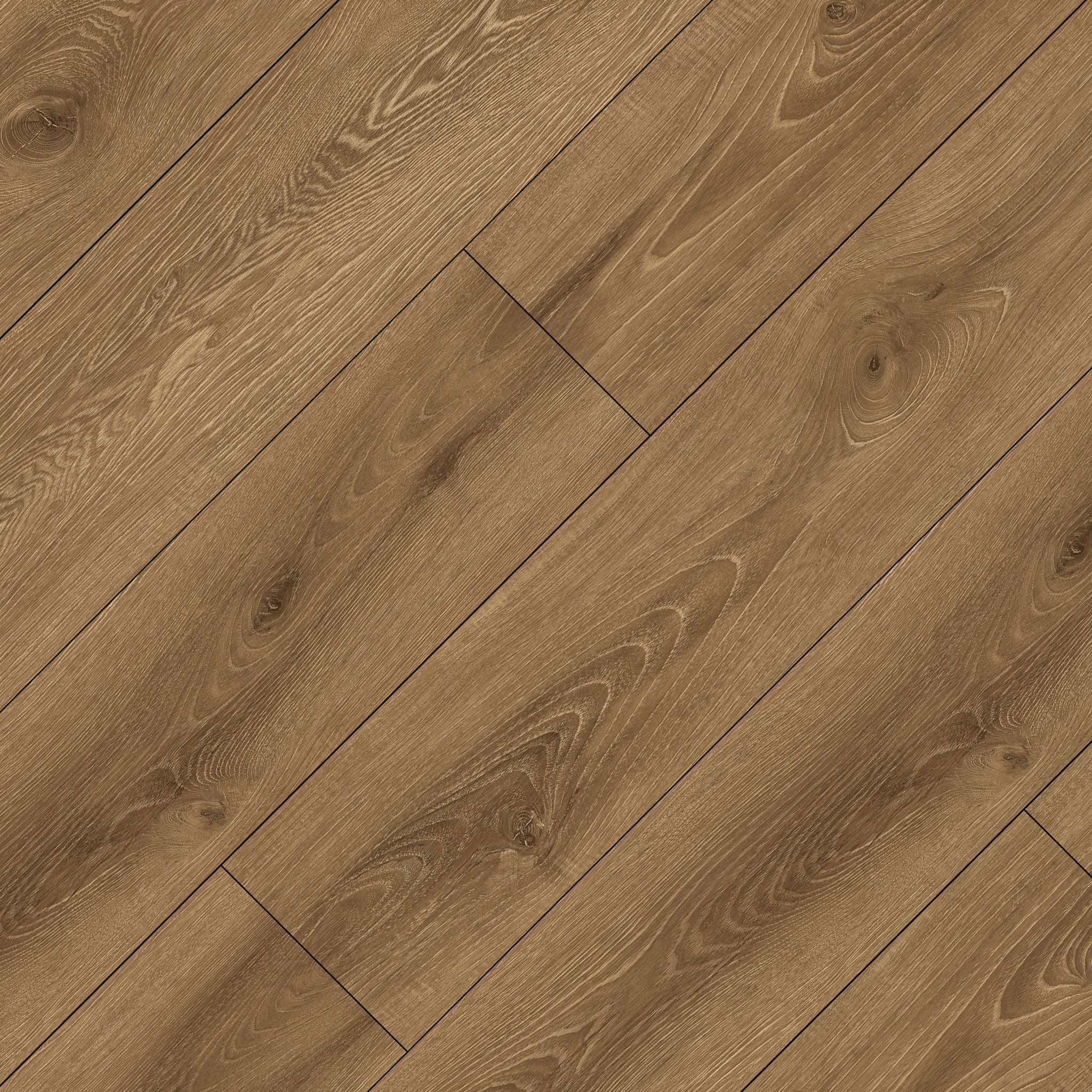 eterna Project Vinyl Slawonia Oak 0,5