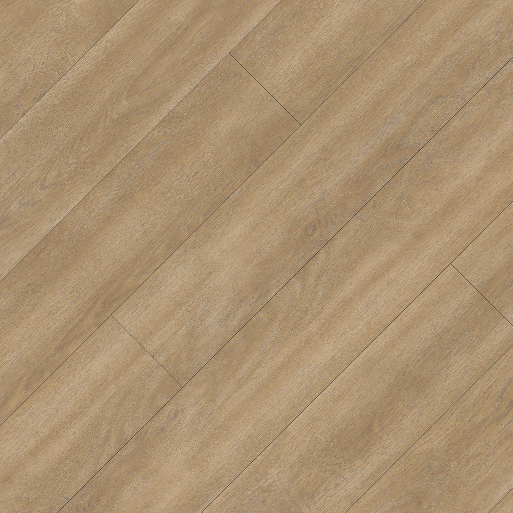 eterna Project Vinyl Oak Sand 0,33 eterna Project Vinyl Oak Sand 0,33
