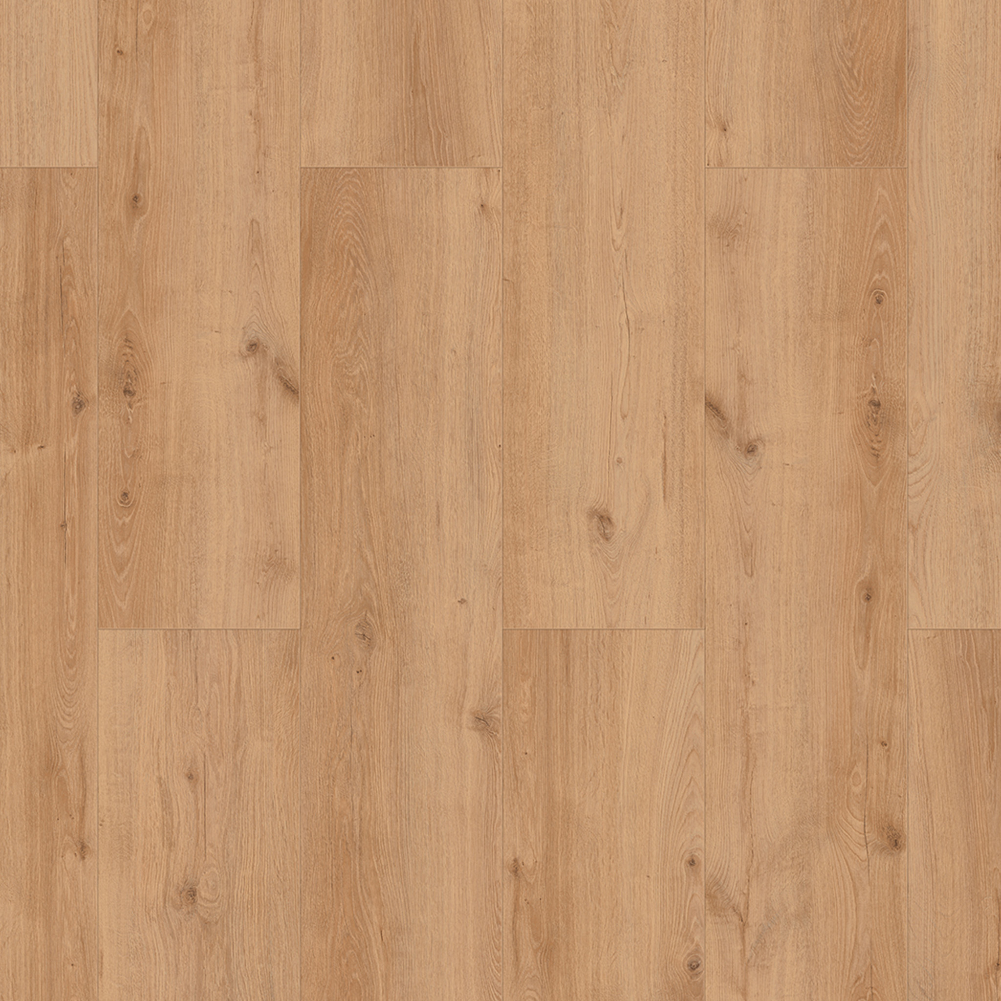Laminat Eiche Mondo XL - Landhausdiele  Laminat Eiche Mondo XL - Landhausdiele