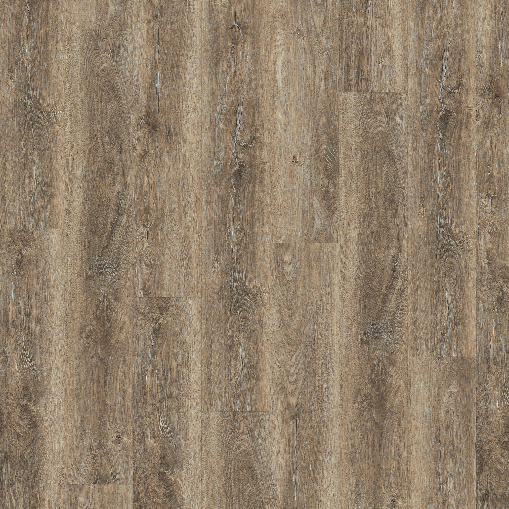 Klebevinyl Holzoptik 0,3 NS - Bondi Klebevinyl Holzoptik 0,3 NS - Bondi