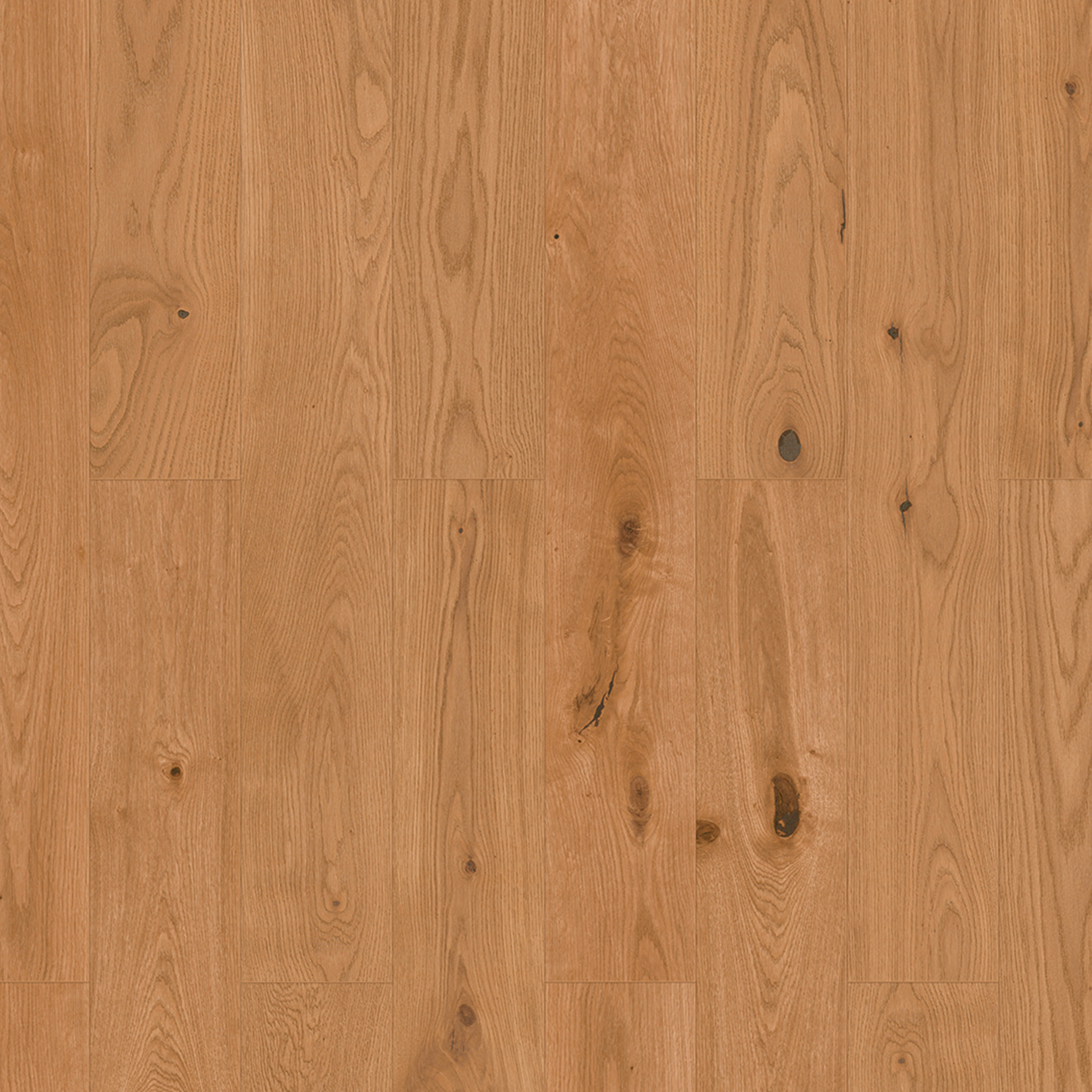 Laminat Eiche Country - Landhausdiele  Laminat Eiche Country - Landhausdiele