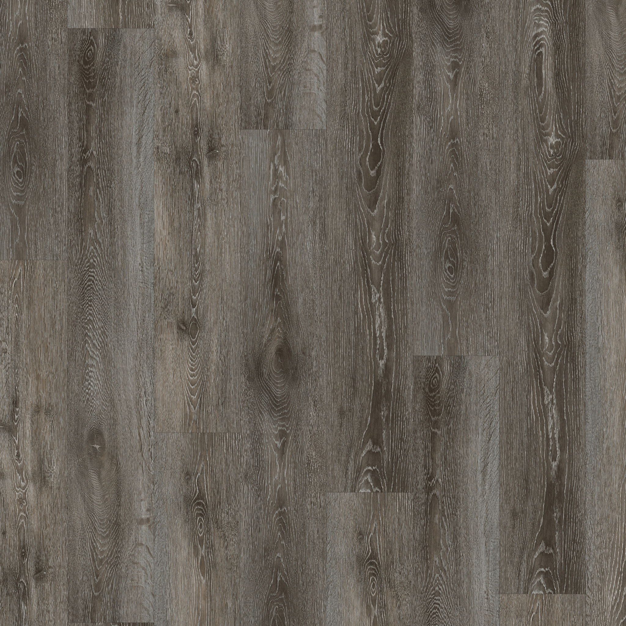 eterna Project Vinyl Charisma Oak 0,5