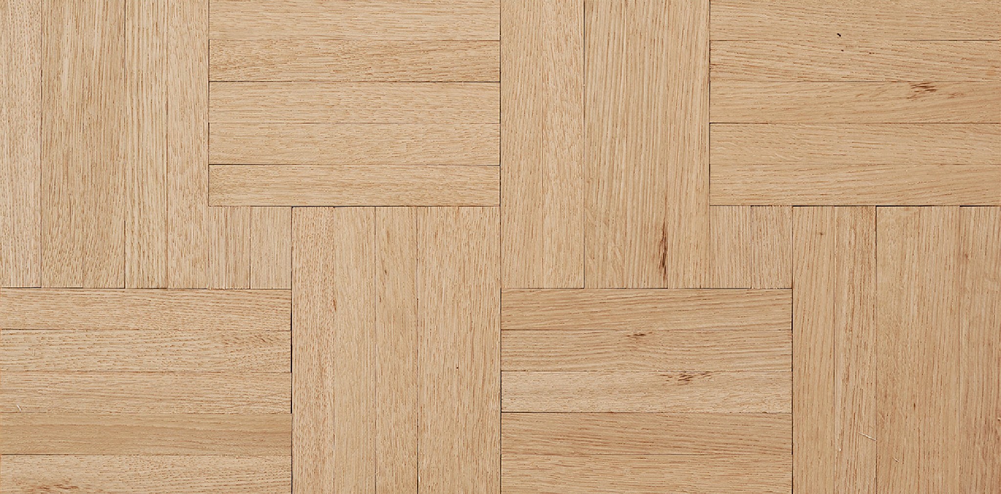 Designparquet oak toskana 8mm 