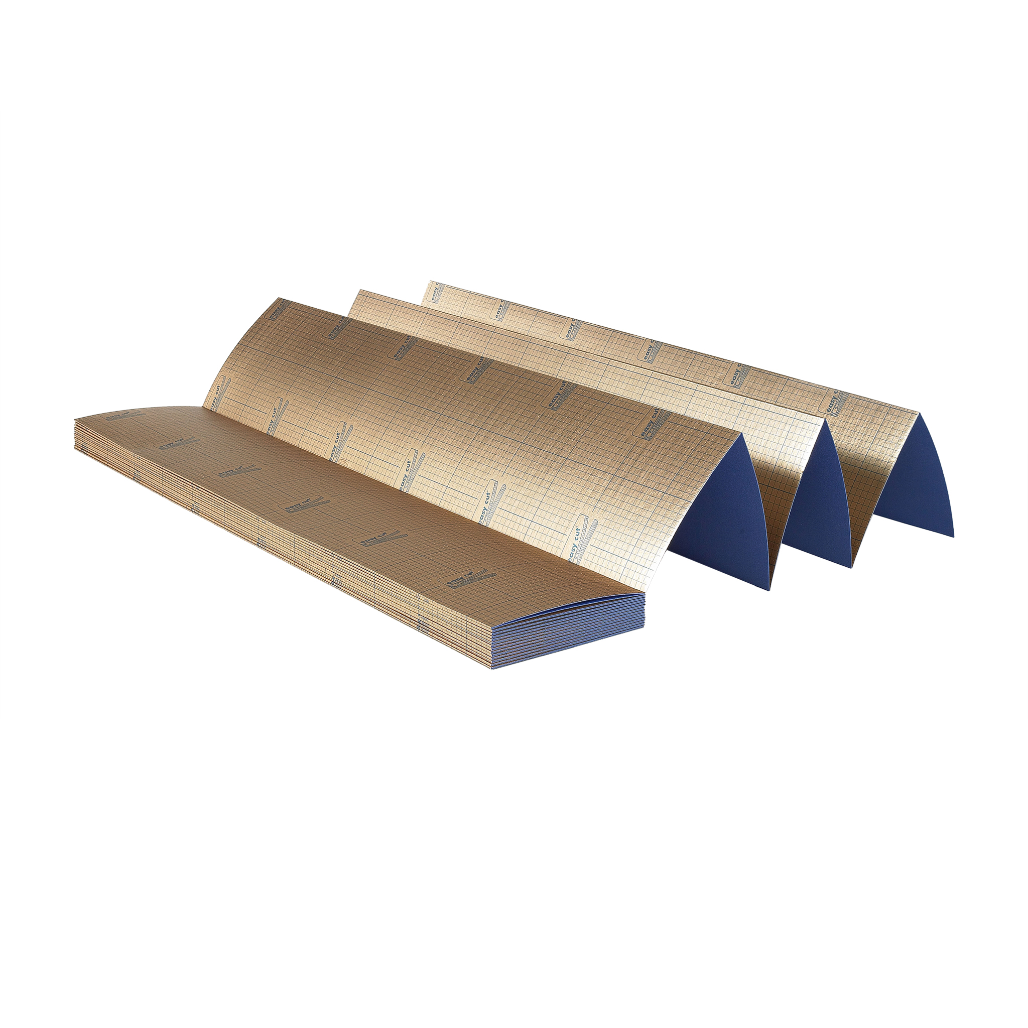 Parat LVT PS-+ Fold 1,5 Aqua-Stop