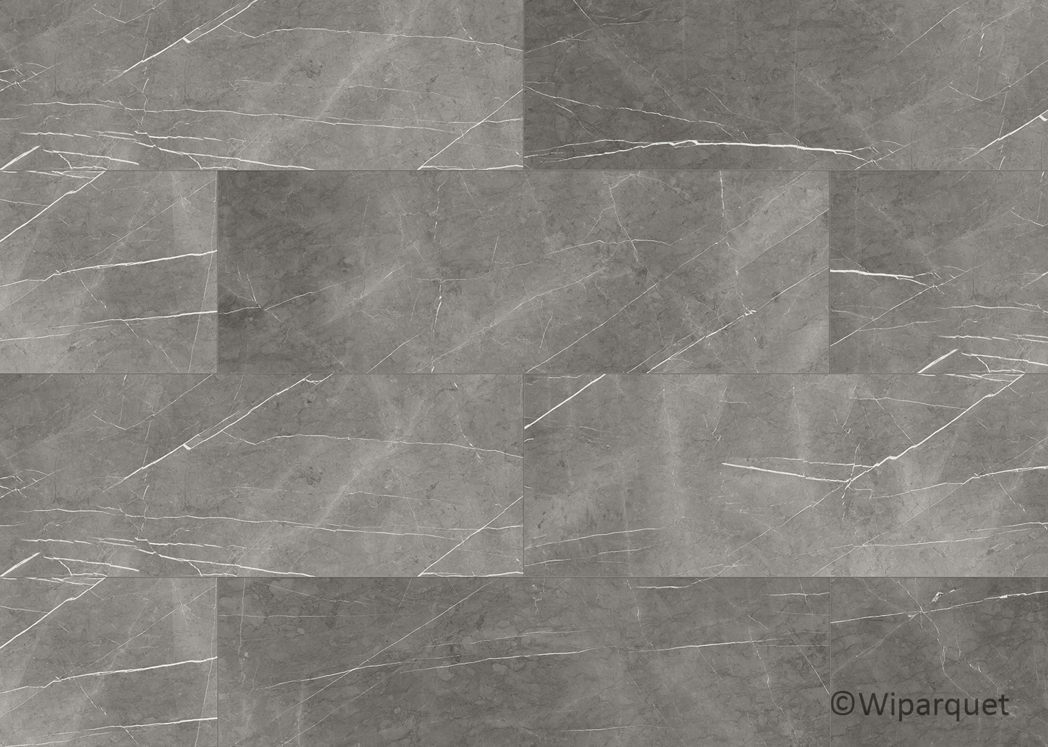 Ceramin Tiles Marmi magallan grey Fliese