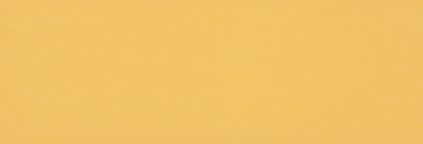 Osmo country colour sun yellow 750ml