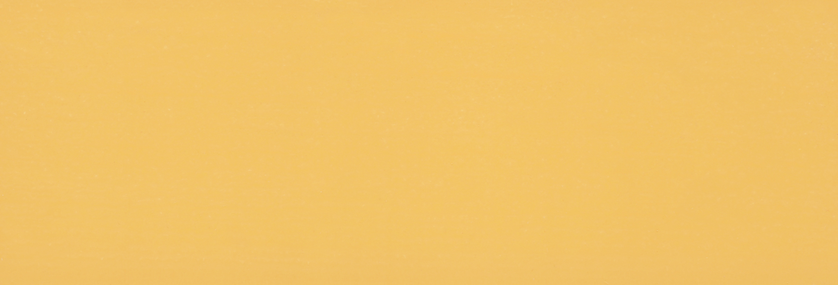 Osmo country colour sun yellow 750ml
