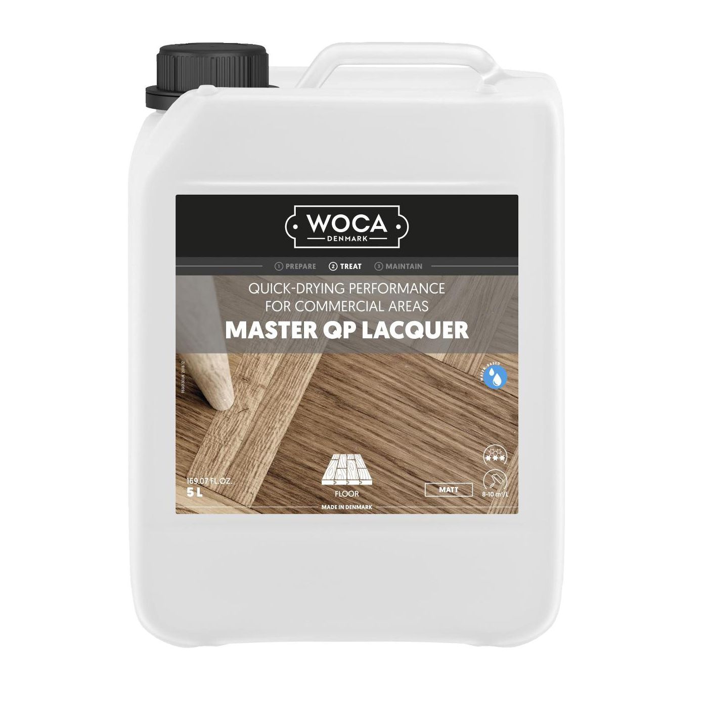 Sadolin 425. База мастеров. Master professional цветная база. Мастер профессионал база френч. Master base.