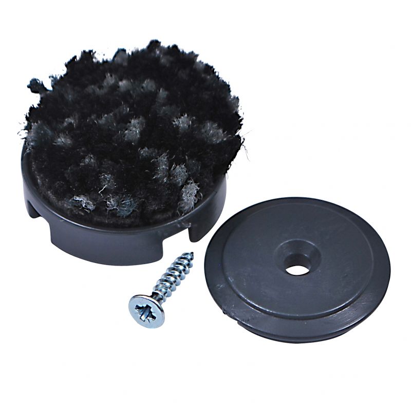 Möbelgleiter online kaufen | Parkett Hinterseer